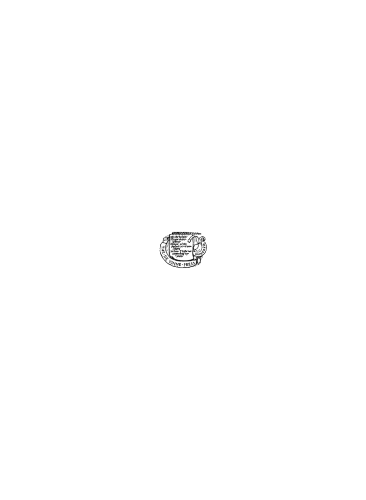 Original scan of The Equinox (Volume III, Number I), PDF page 465