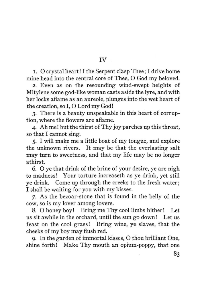 Original scan of The Equinox (Volume III, Number I), PDF page 89
