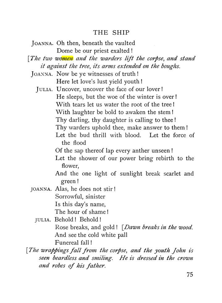 Original scan of The Equinox (Volume I, Number X), PDF page 115