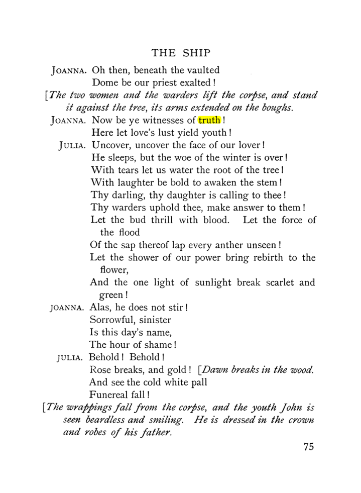 Original scan of The Equinox (Volume I, Number X), PDF page 115