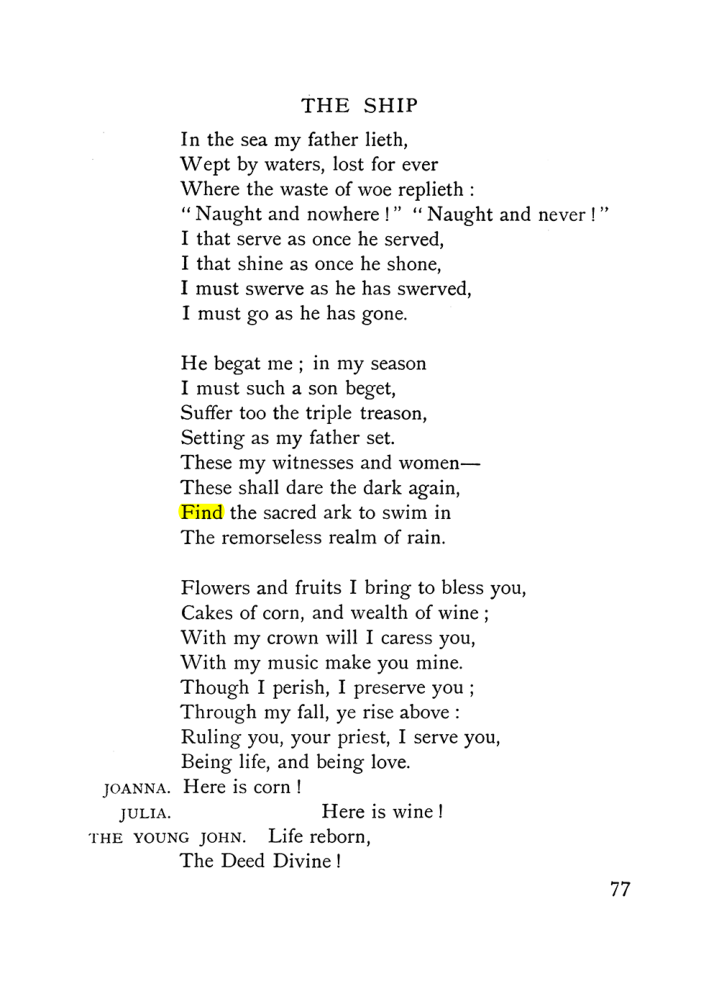 Original scan of The Equinox (Volume I, Number X), PDF page 117