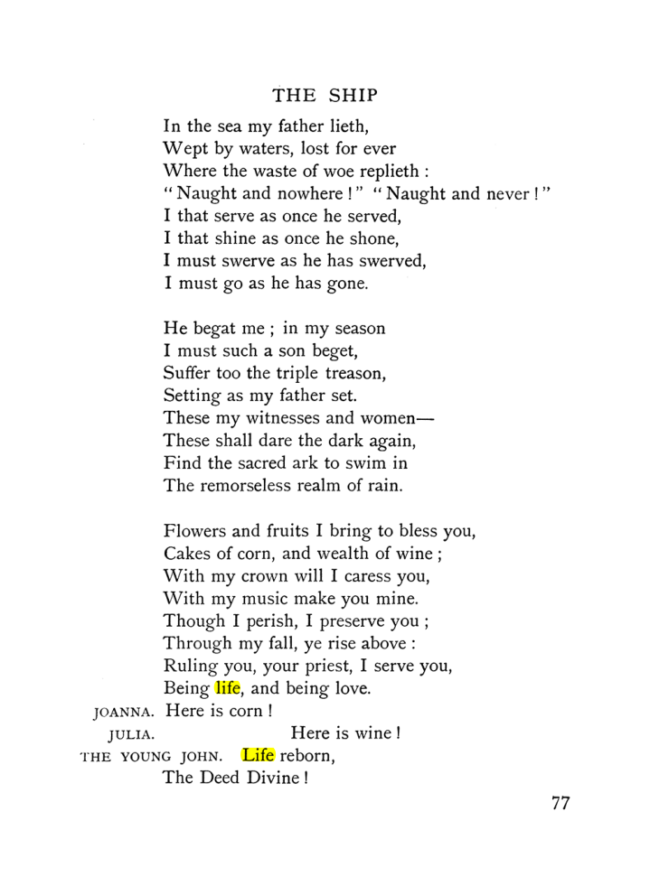 Original scan of The Equinox (Volume I, Number X), PDF page 117