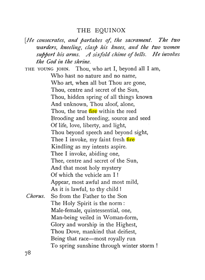 Original scan of The Equinox (Volume I, Number X), PDF page 118