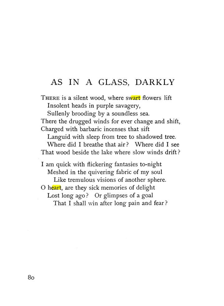 Original scan of The Equinox (Volume I, Number X), PDF page 120