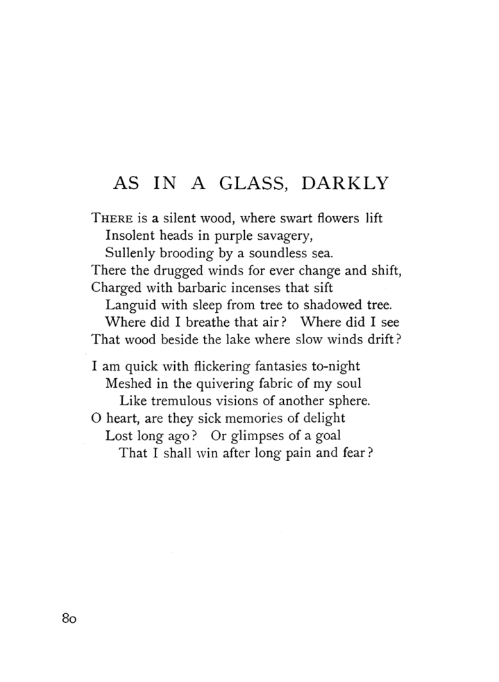 Original scan of The Equinox (Volume I, Number X), PDF page 120