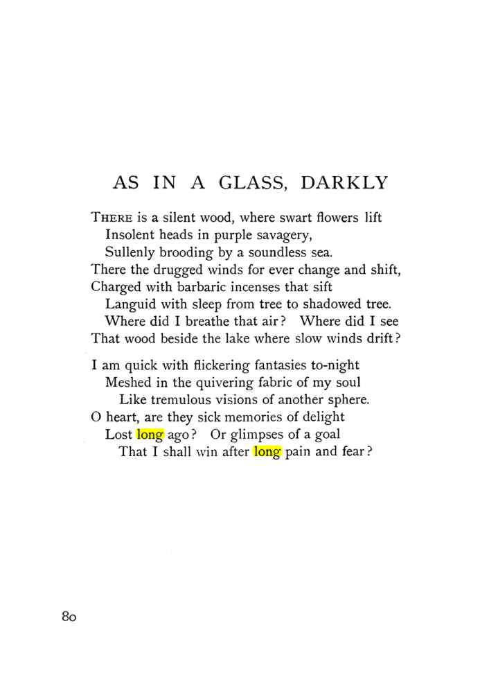 Original scan of The Equinox (Volume I, Number X), PDF page 120