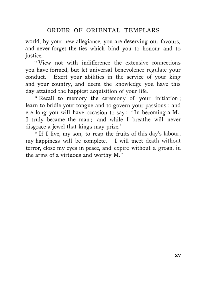 Original scan of The Equinox (Volume I, Number X), PDF page 15