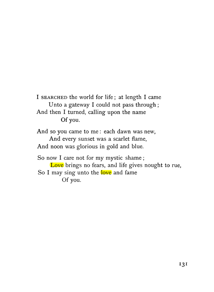 Original scan of The Equinox (Volume I, Number X), PDF page 169