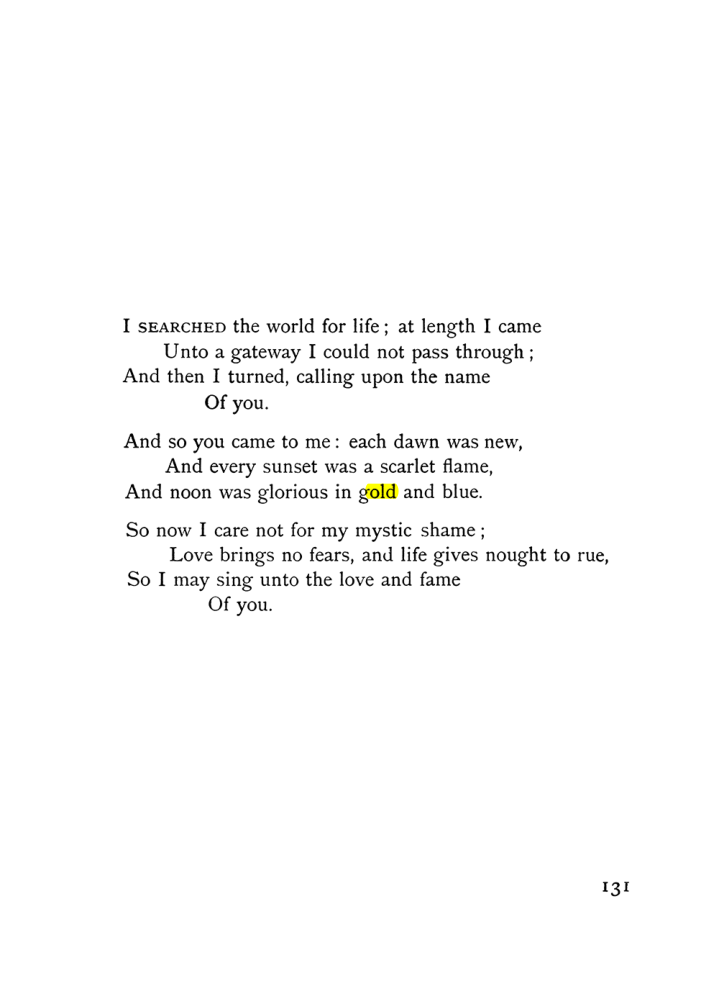 Original scan of The Equinox (Volume I, Number X), PDF page 169