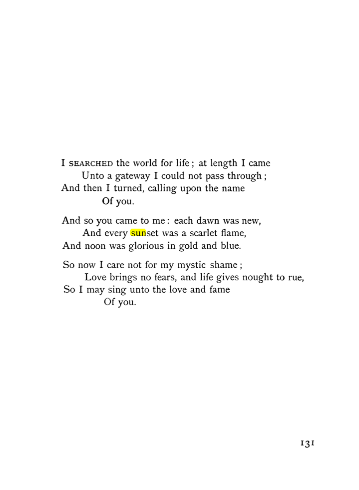 Original scan of The Equinox (Volume I, Number X), PDF page 169