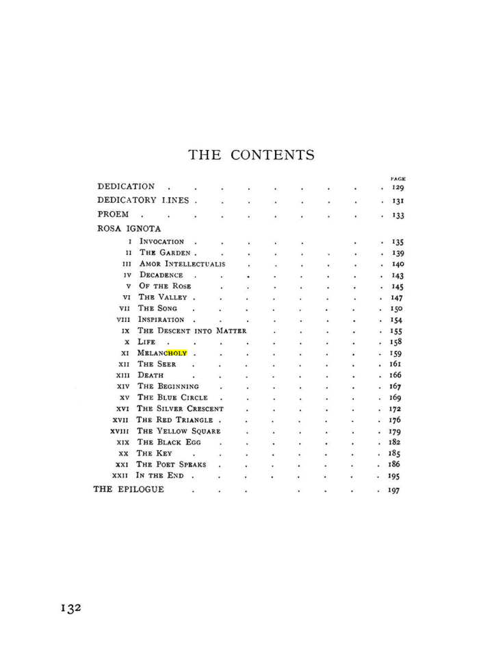 Original scan of The Equinox (Volume I, Number X), PDF page 170