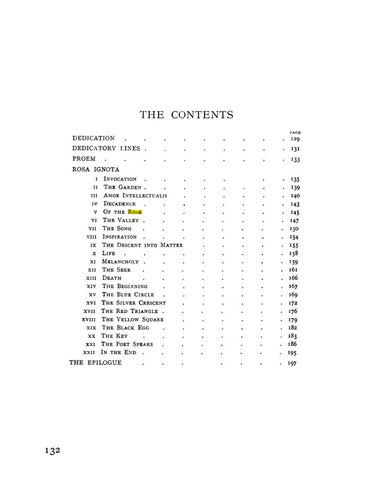 Original scan of The Equinox (Volume I, Number X), PDF page 170