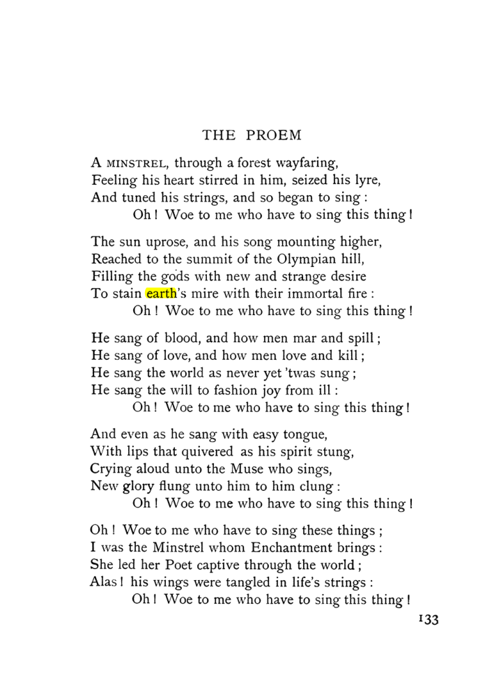 Original scan of The Equinox (Volume I, Number X), PDF page 171
