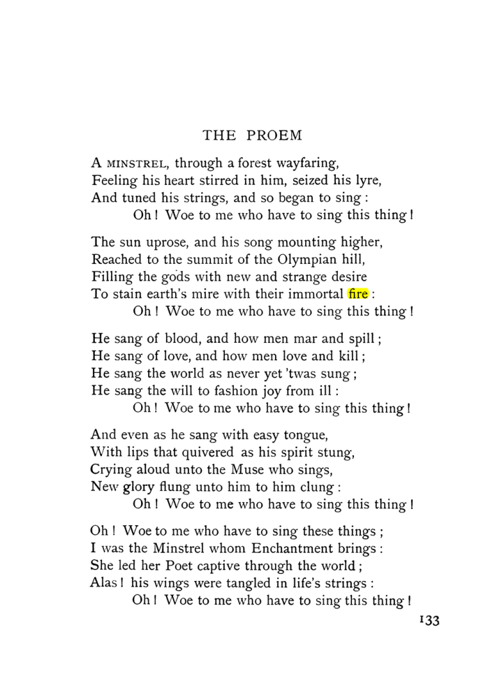 Original scan of The Equinox (Volume I, Number X), PDF page 171