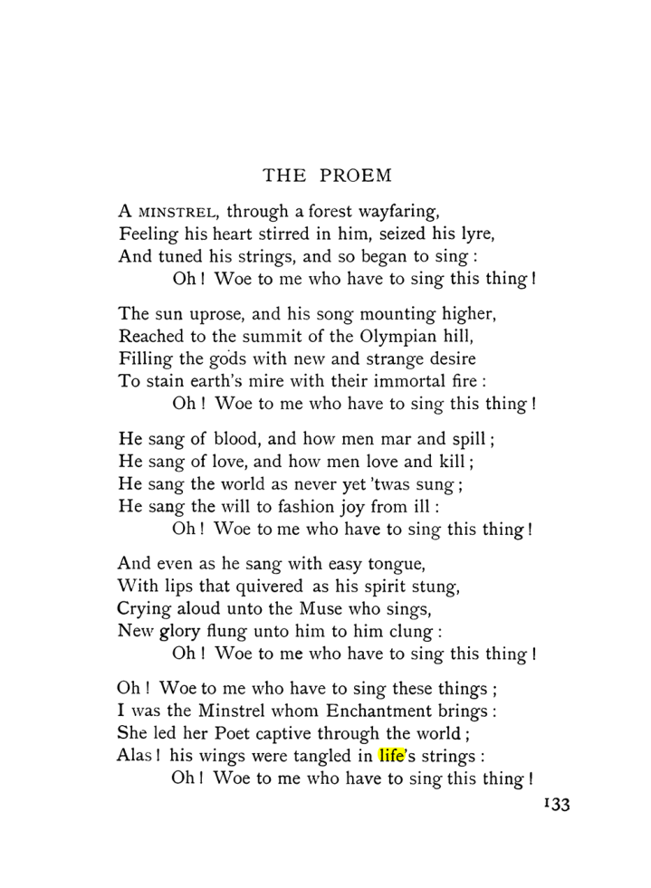 Original scan of The Equinox (Volume I, Number X), PDF page 171