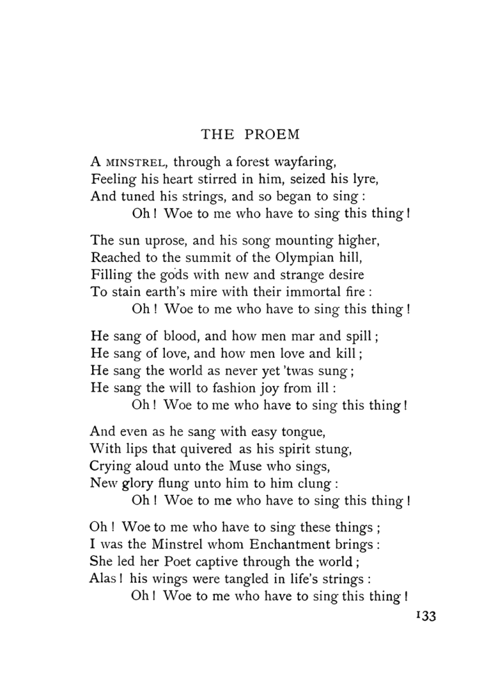 Original scan of The Equinox (Volume I, Number X), PDF page 171