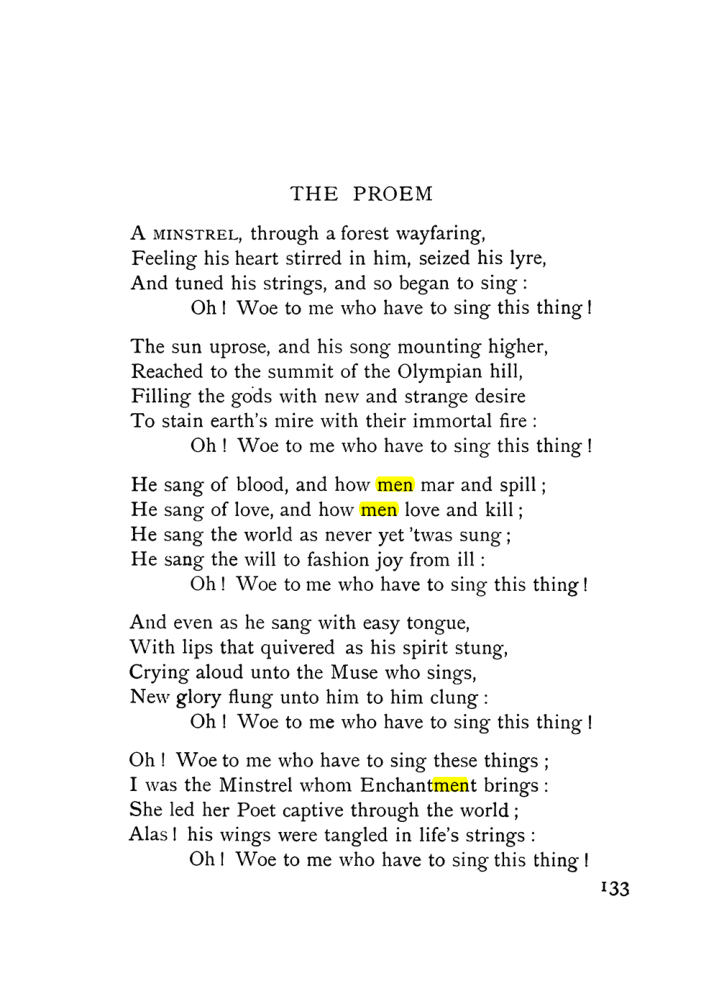 Original scan of The Equinox (Volume I, Number X), PDF page 171