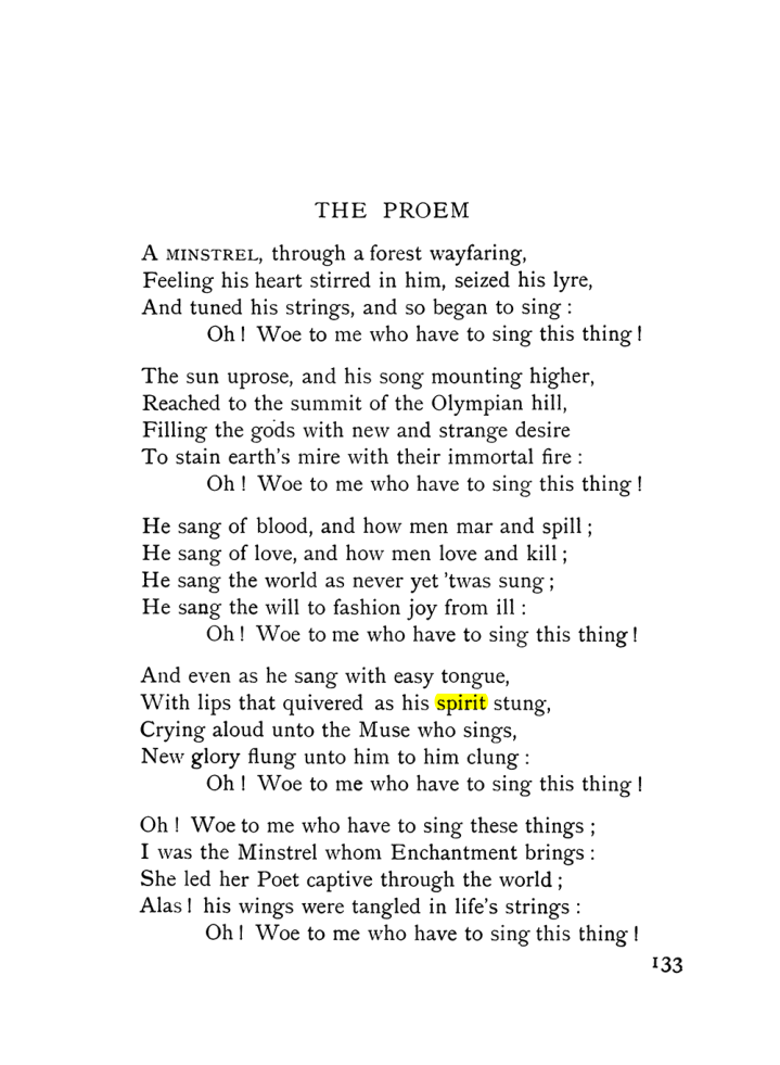 Original scan of The Equinox (Volume I, Number X), PDF page 171