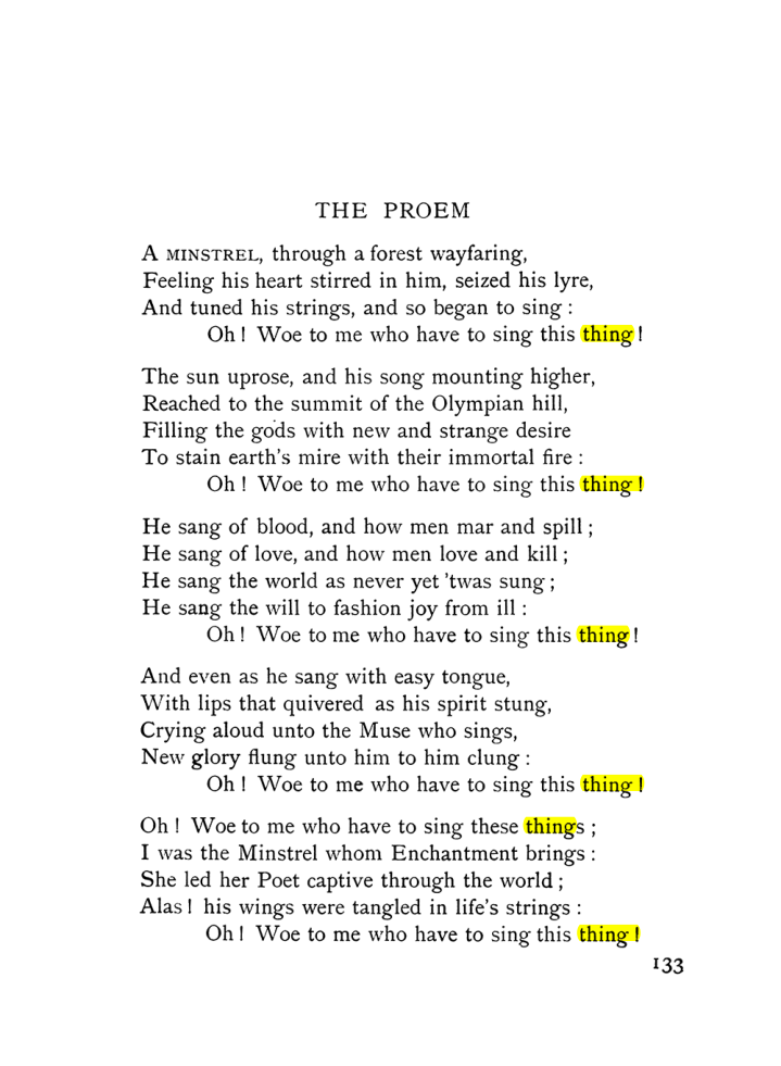 Original scan of The Equinox (Volume I, Number X), PDF page 171