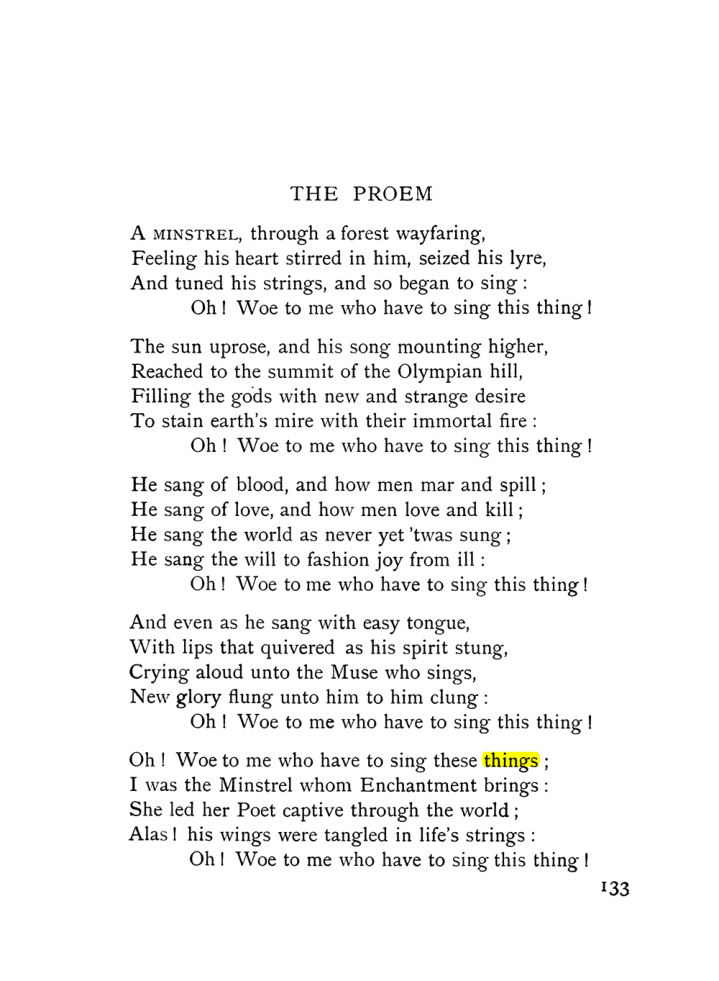 Original scan of The Equinox (Volume I, Number X), PDF page 171