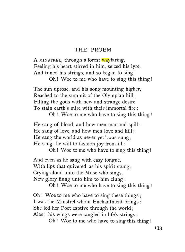 Original scan of The Equinox (Volume I, Number X), PDF page 171
