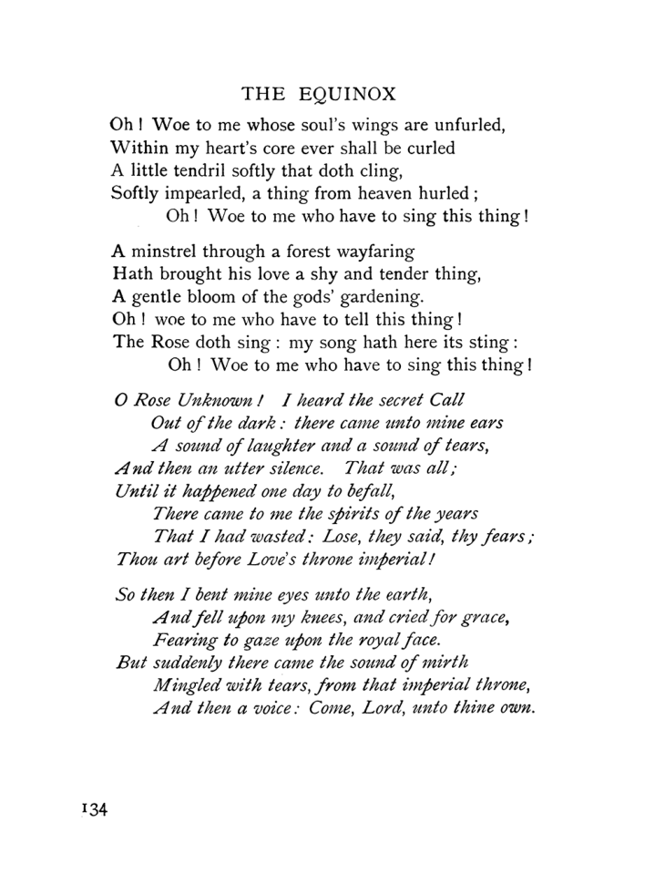 Original scan of The Equinox (Volume I, Number X), PDF page 172