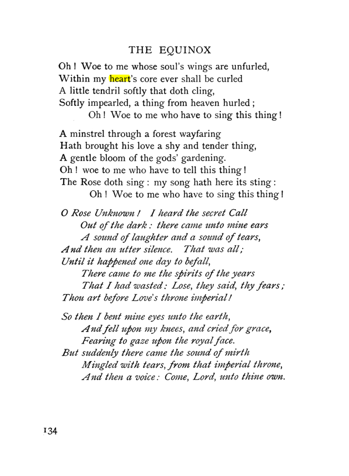 Original scan of The Equinox (Volume I, Number X), PDF page 172