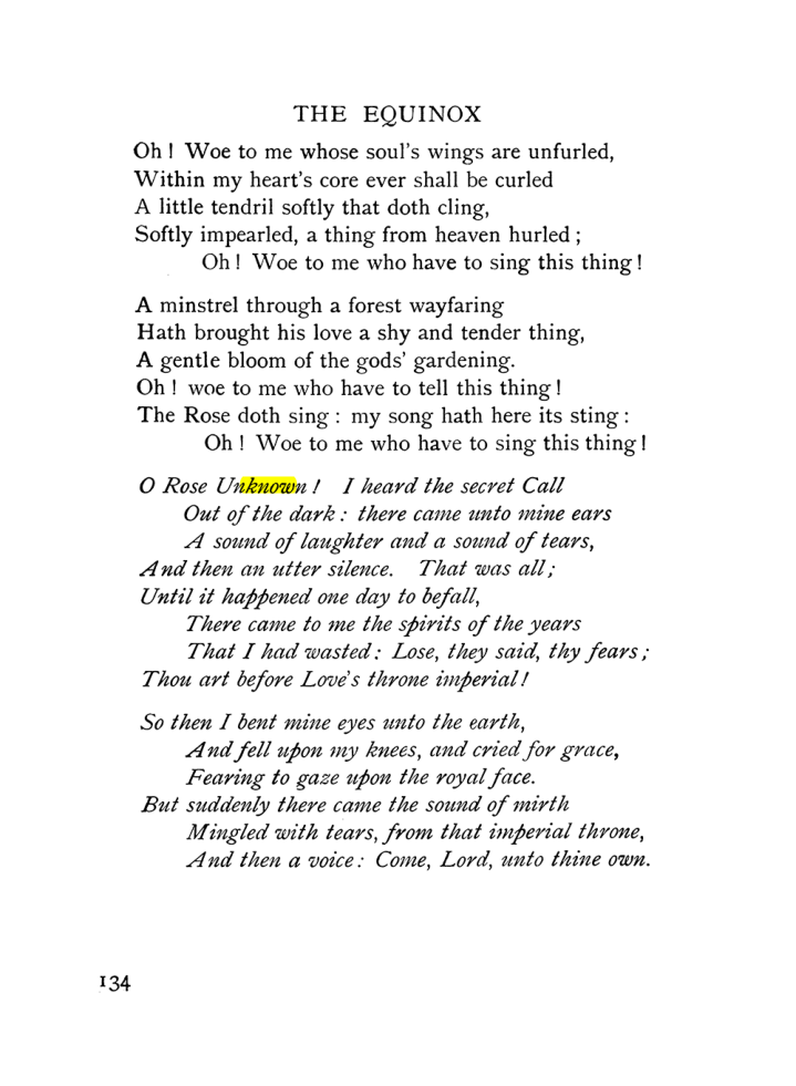 Original scan of The Equinox (Volume I, Number X), PDF page 172
