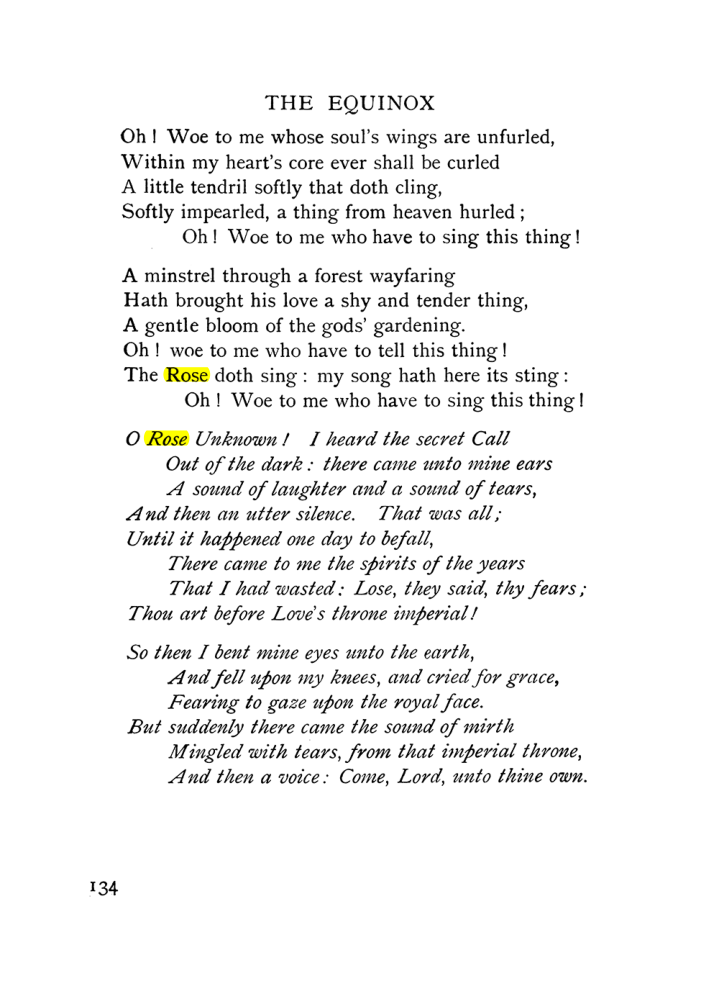 Original scan of The Equinox (Volume I, Number X), PDF page 172