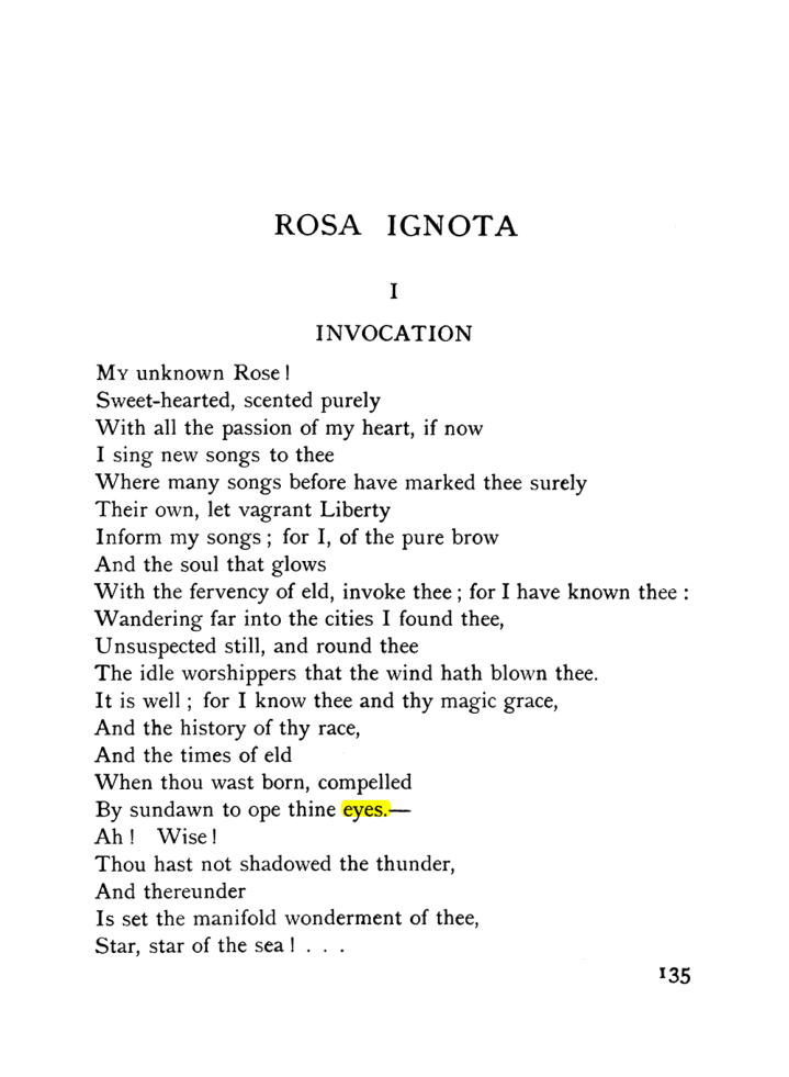 Original scan of The Equinox (Volume I, Number X), PDF page 173