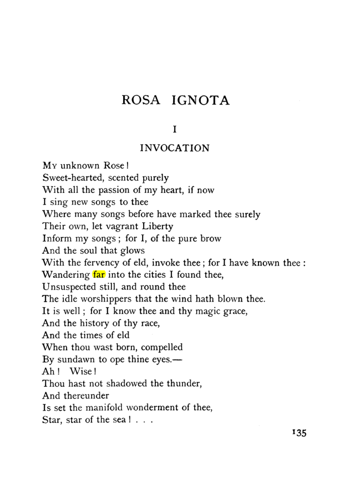 Original scan of The Equinox (Volume I, Number X), PDF page 173