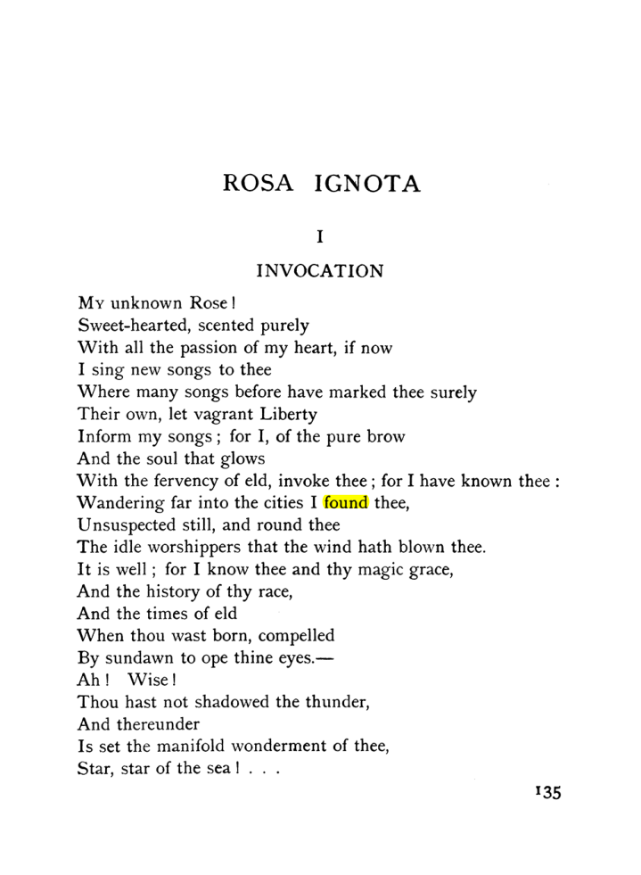 Original scan of The Equinox (Volume I, Number X), PDF page 173