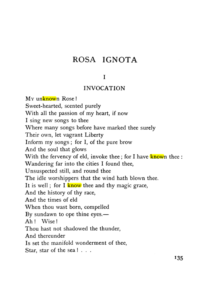 Original scan of The Equinox (Volume I, Number X), PDF page 173