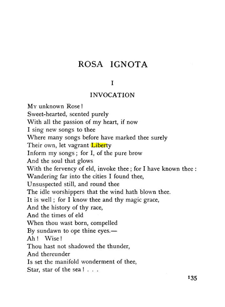 Original scan of The Equinox (Volume I, Number X), PDF page 173