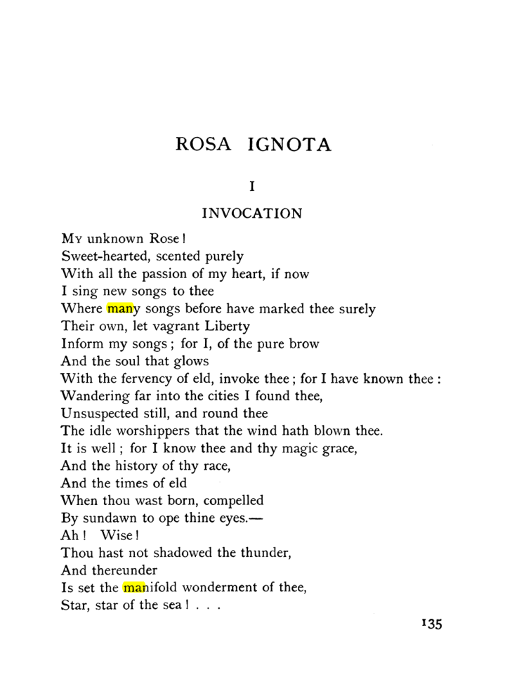 Original scan of The Equinox (Volume I, Number X), PDF page 173