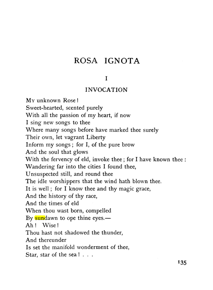 Original scan of The Equinox (Volume I, Number X), PDF page 173
