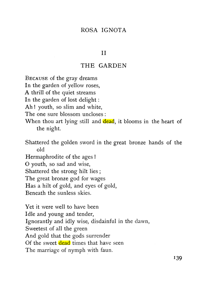 Original scan of The Equinox (Volume I, Number X), PDF page 177