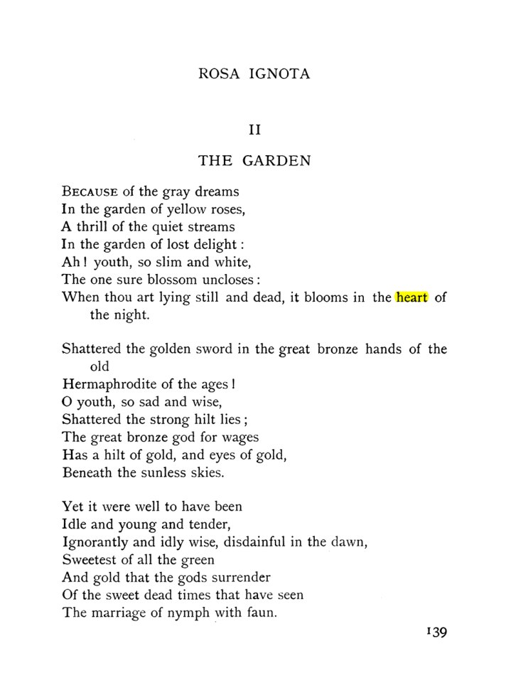 Original scan of The Equinox (Volume I, Number X), PDF page 177