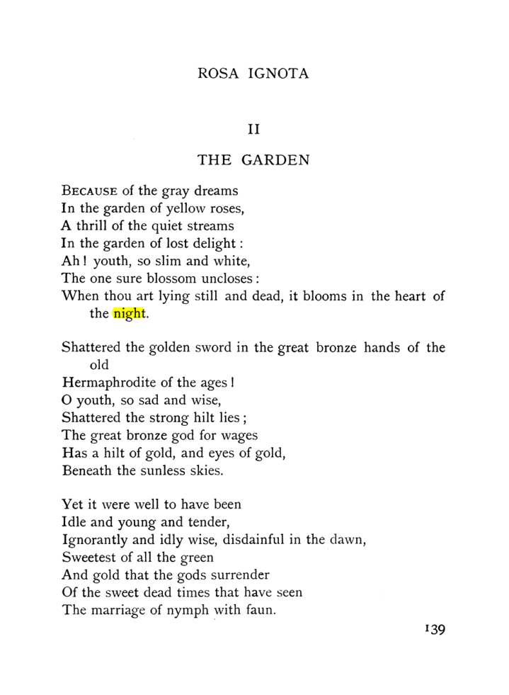Original scan of The Equinox (Volume I, Number X), PDF page 177