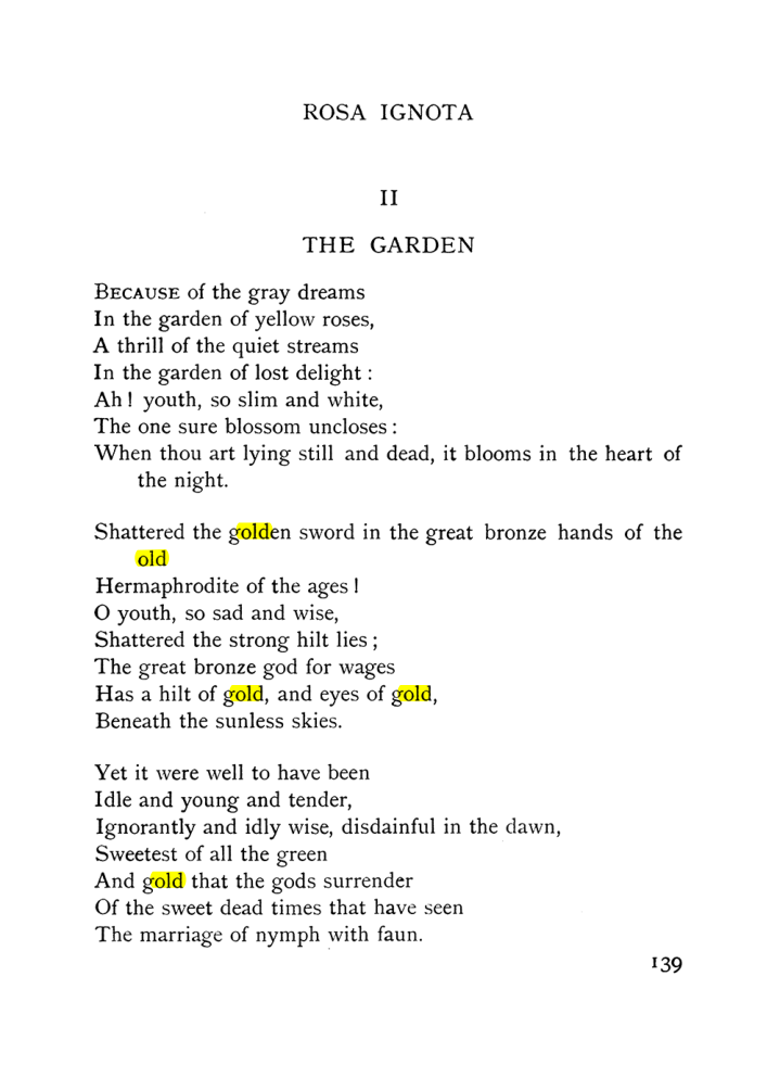 Original scan of The Equinox (Volume I, Number X), PDF page 177