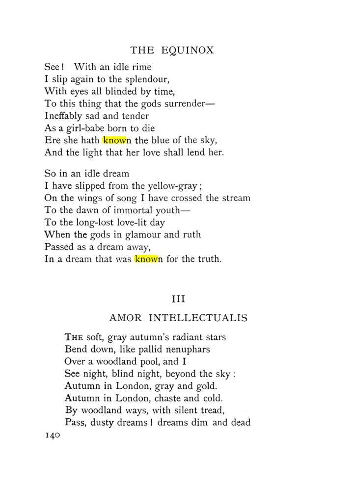 Original scan of The Equinox (Volume I, Number X), PDF page 178