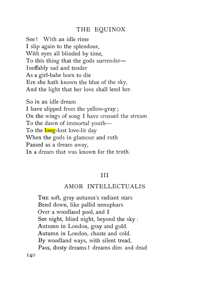 Original scan of The Equinox (Volume I, Number X), PDF page 178