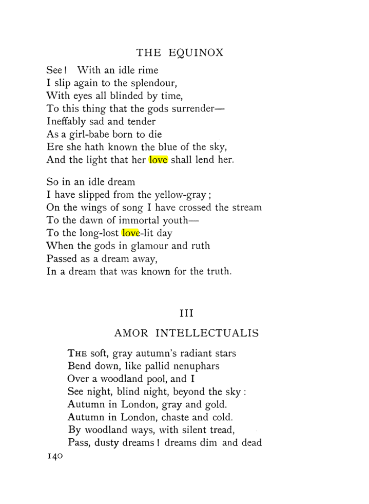 Original scan of The Equinox (Volume I, Number X), PDF page 178