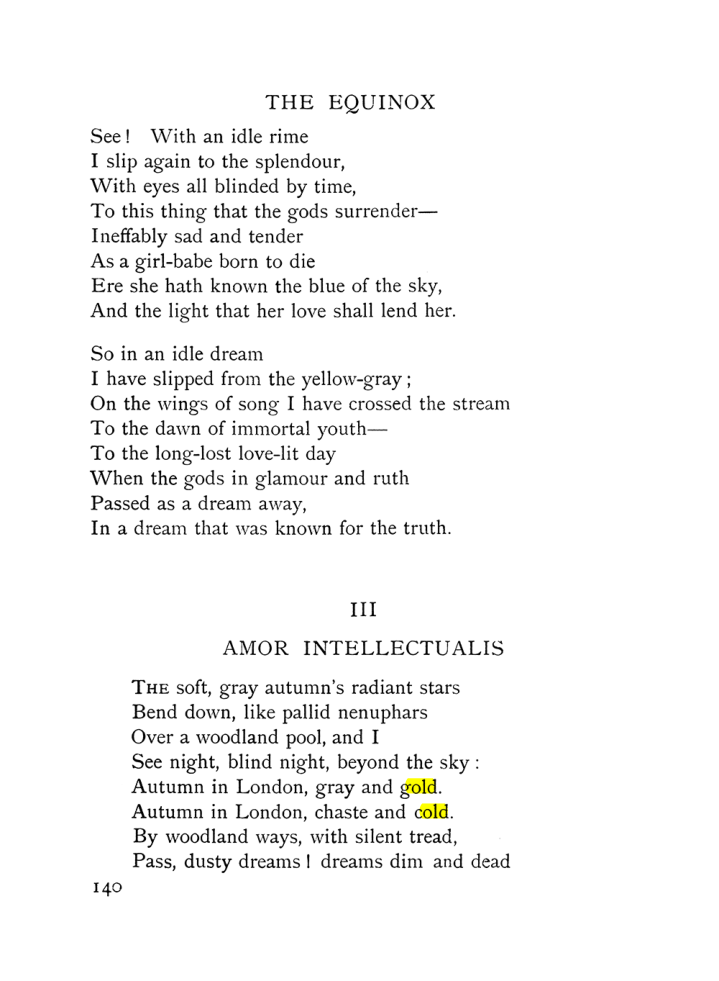 Original scan of The Equinox (Volume I, Number X), PDF page 178