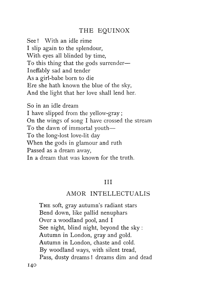 Original scan of The Equinox (Volume I, Number X), PDF page 178