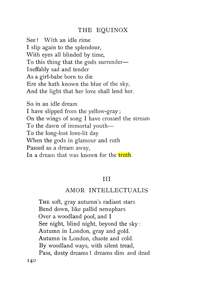 Original scan of The Equinox (Volume I, Number X), PDF page 178
