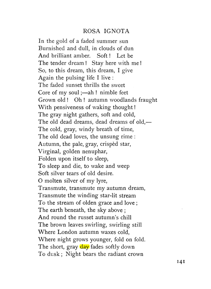 Original scan of The Equinox (Volume I, Number X), PDF page 179