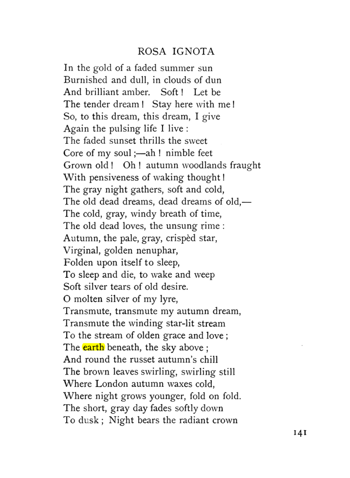 Original scan of The Equinox (Volume I, Number X), PDF page 179