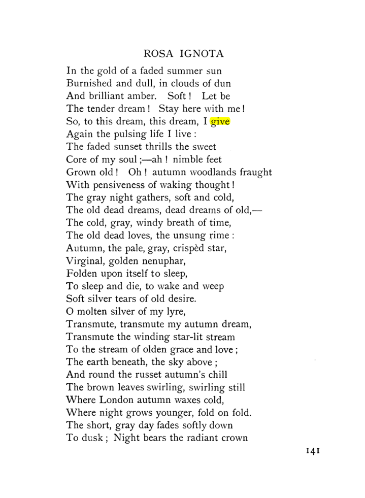 Original scan of The Equinox (Volume I, Number X), PDF page 179