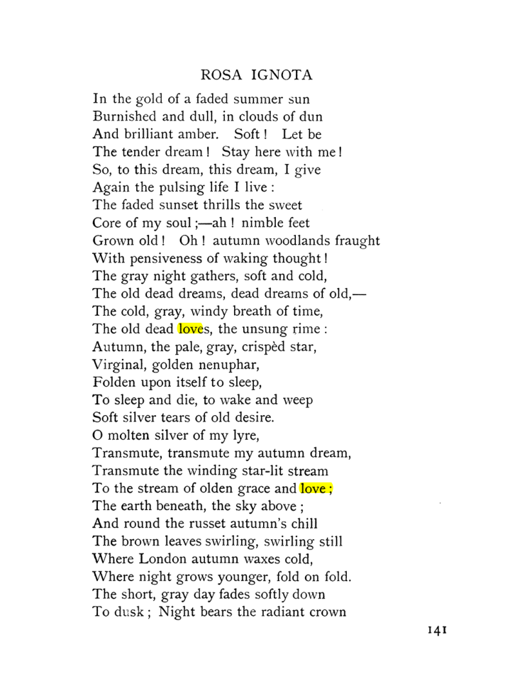 Original scan of The Equinox (Volume I, Number X), PDF page 179